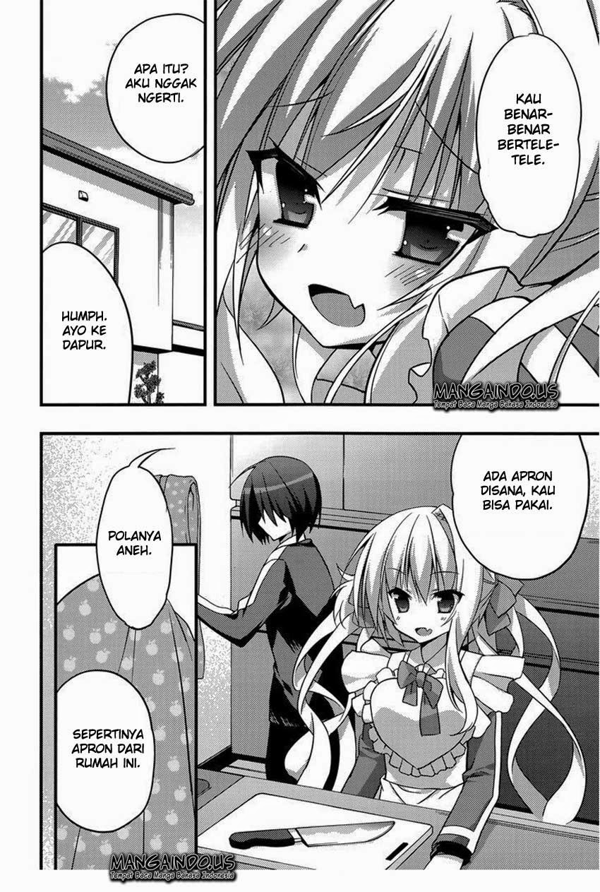 image-komik-baroque-knight-chapter-3-10/24