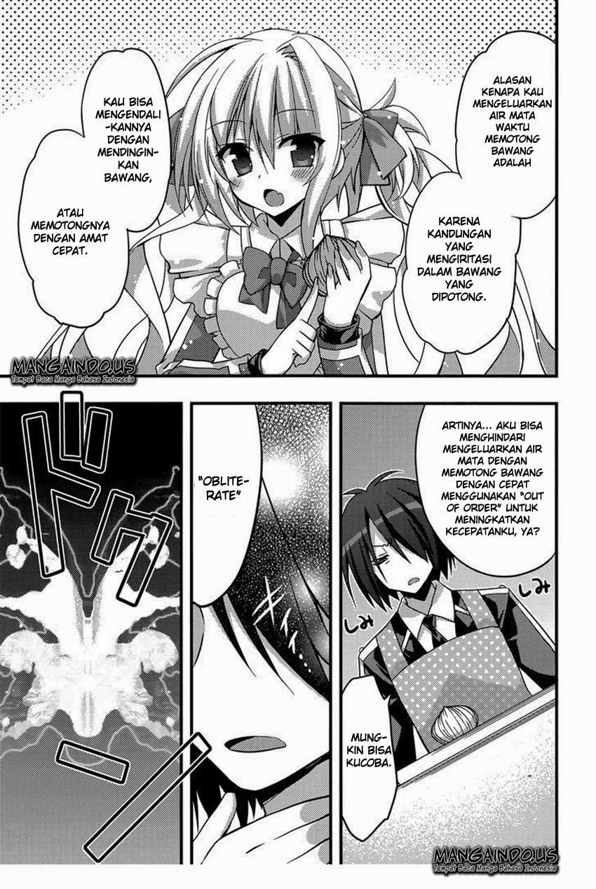 image-komik-baroque-knight-chapter-3-13/24