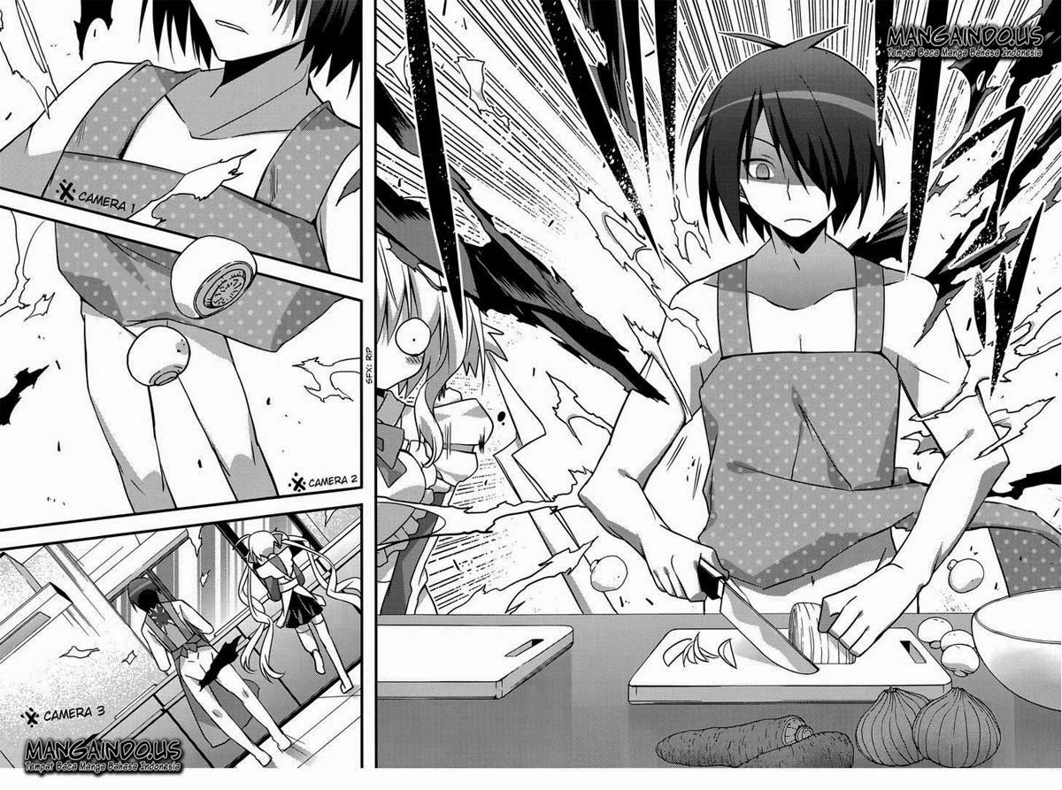 image-komik-baroque-knight-chapter-3-14/24