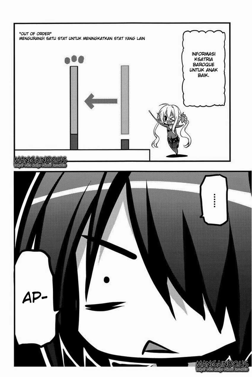 image-komik-baroque-knight-chapter-3-15/24