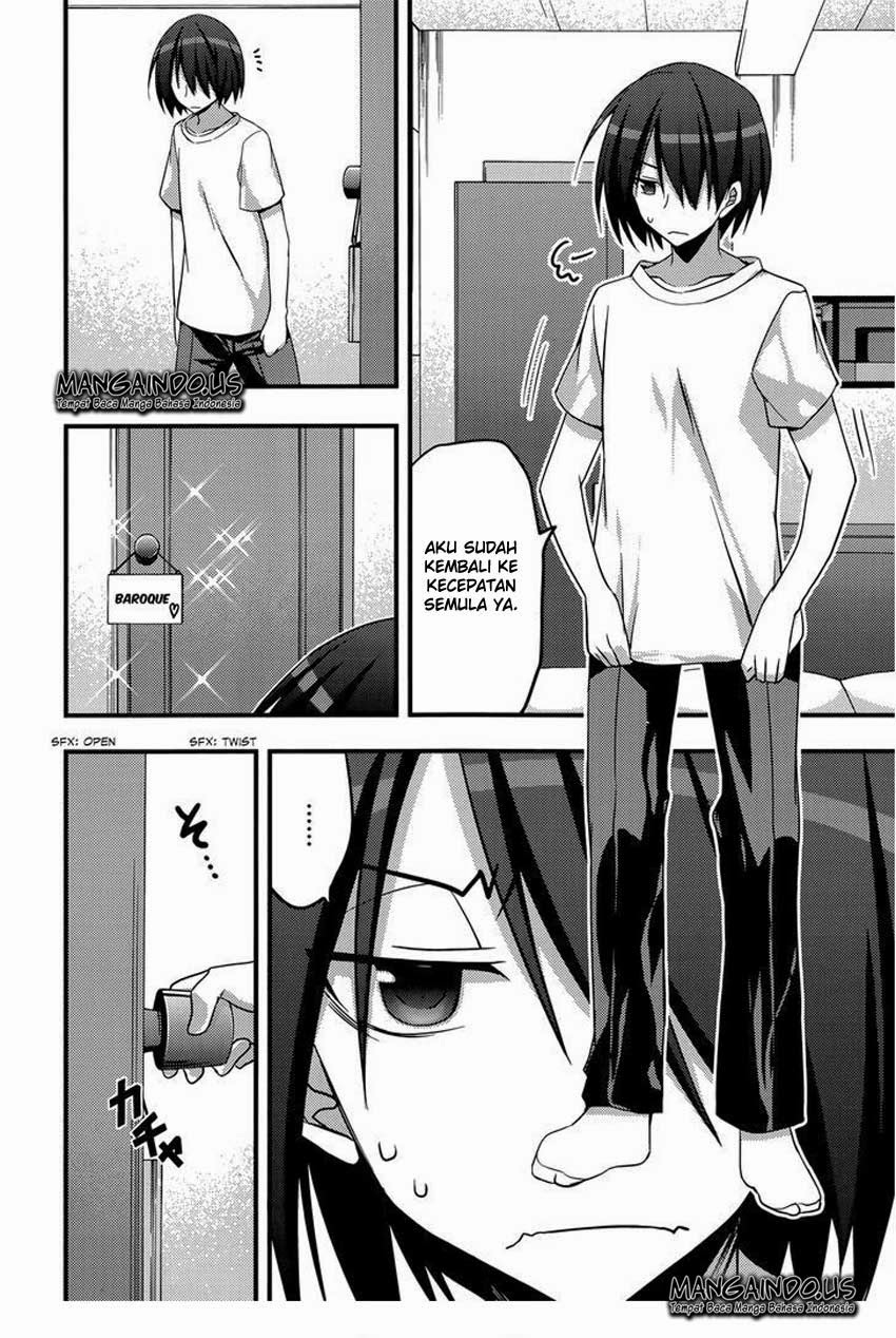 image-komik-baroque-knight-chapter-3-17/24