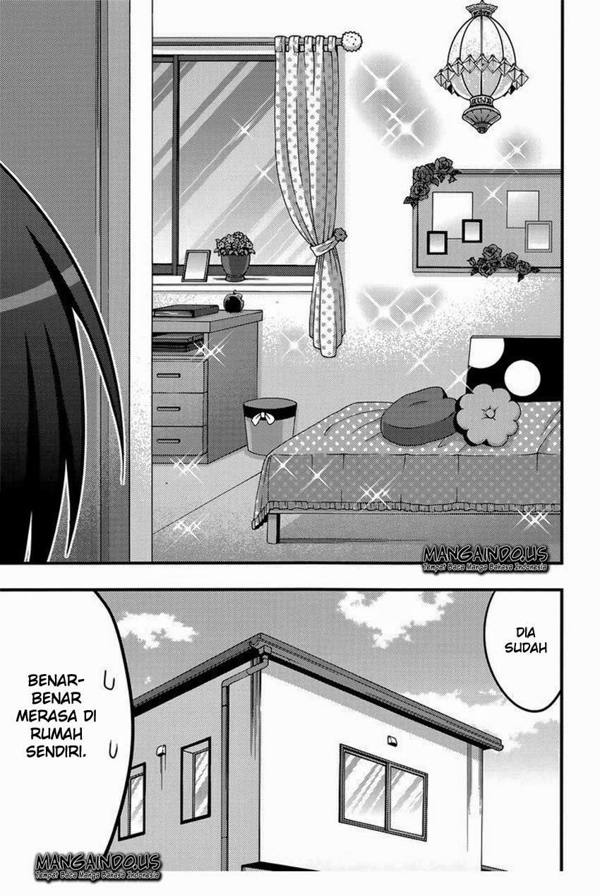 image-komik-baroque-knight-chapter-3-18/24