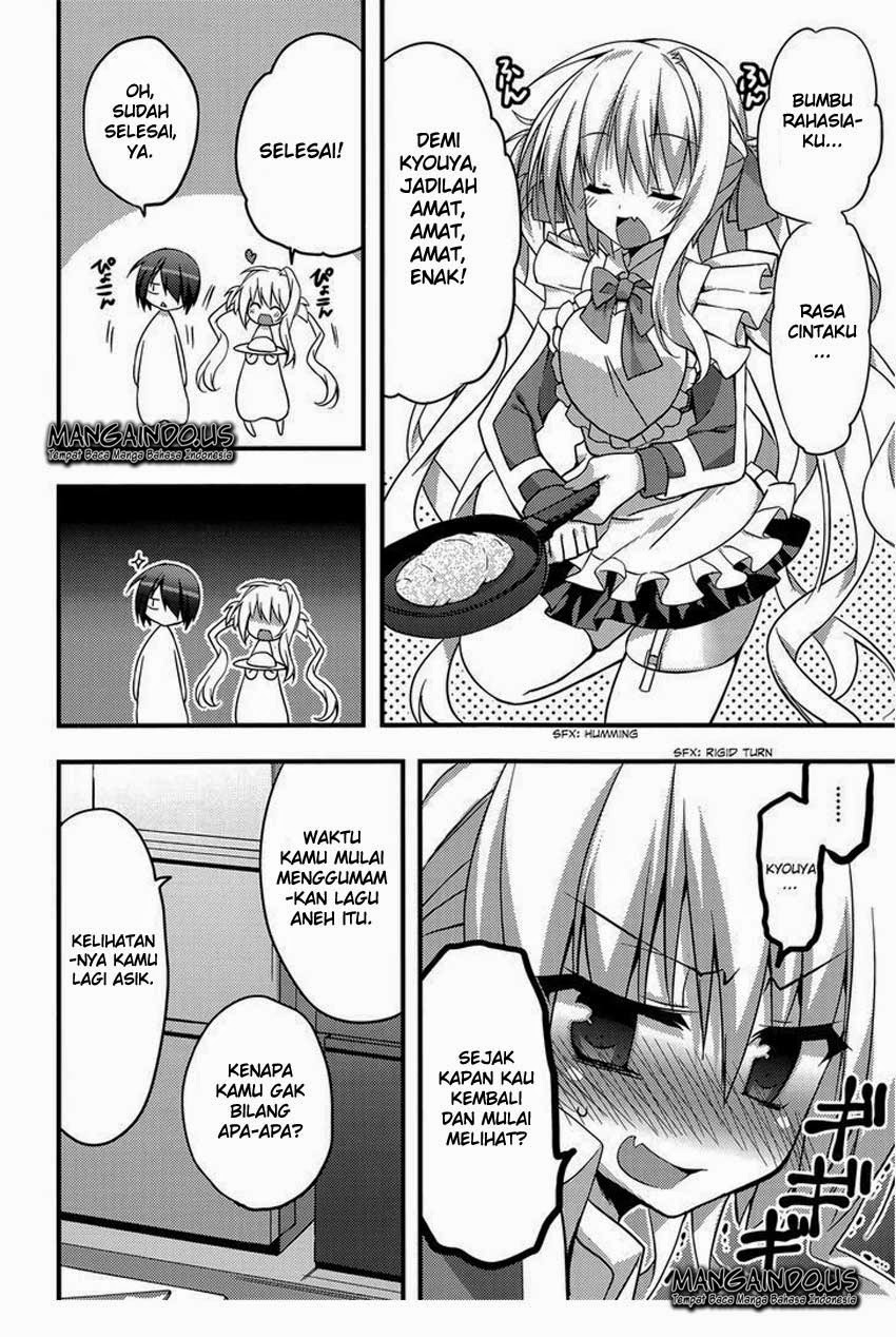 image-komik-baroque-knight-chapter-3-19/24