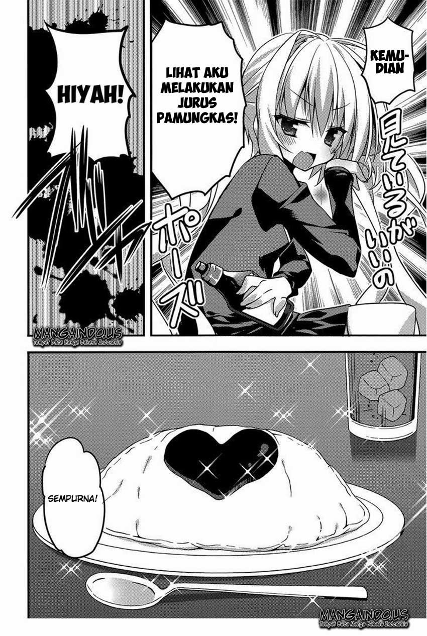 image-komik-baroque-knight-chapter-3-21/24