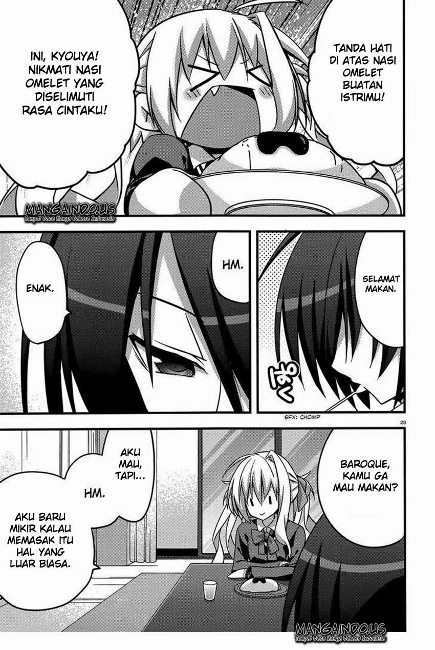 image-komik-baroque-knight-chapter-3-22/24