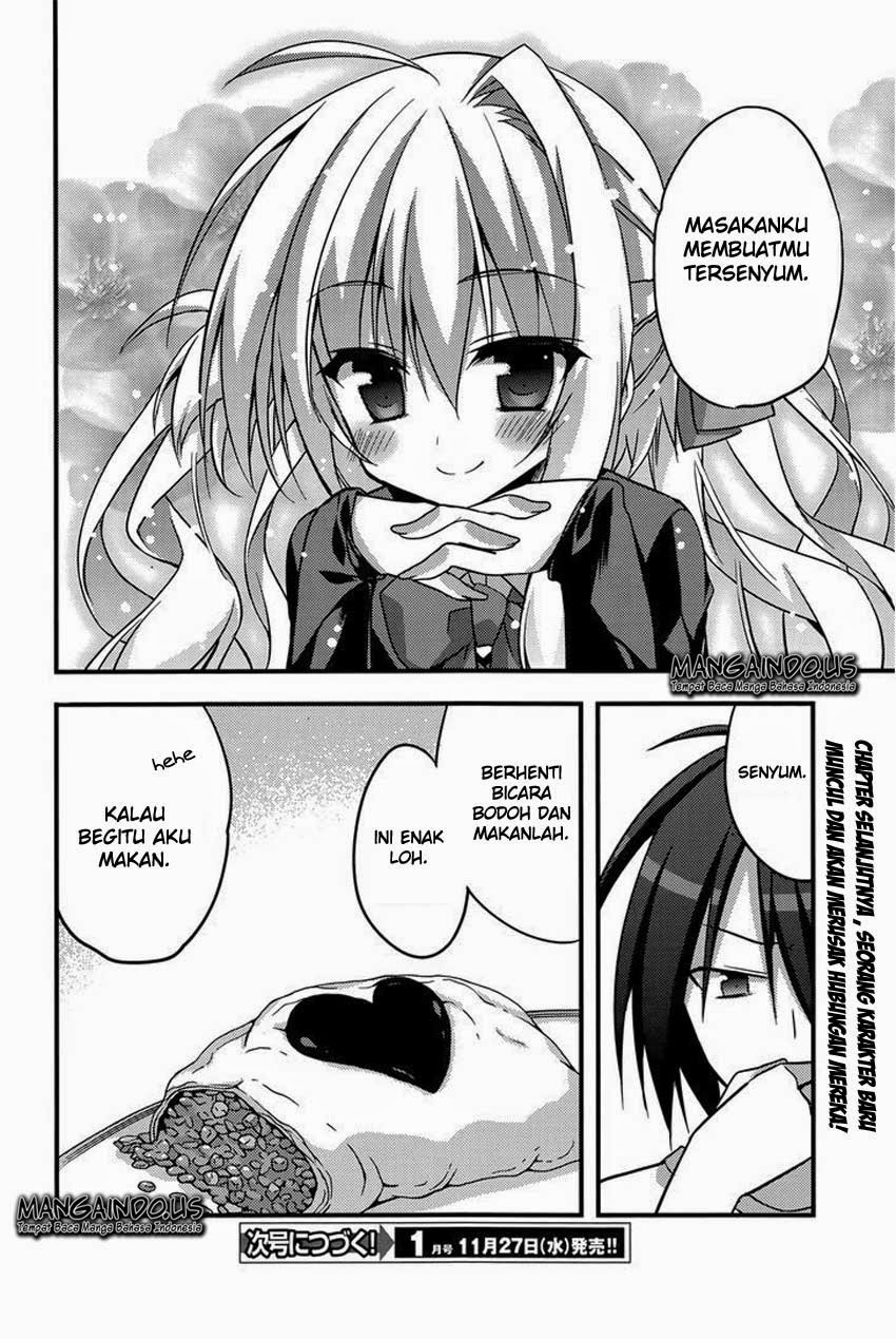 image-komik-baroque-knight-chapter-3-23/24