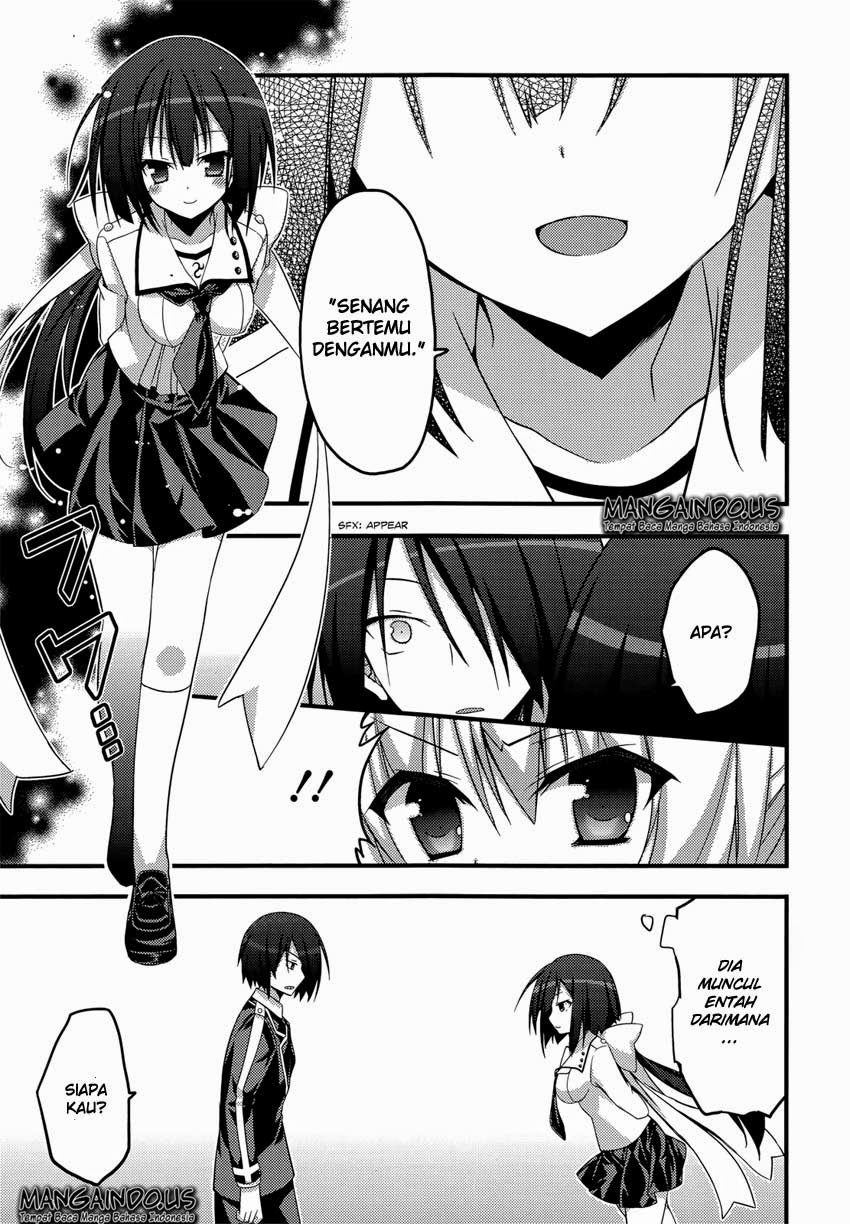 image-komik-baroque-knight-chapter-4-3/23