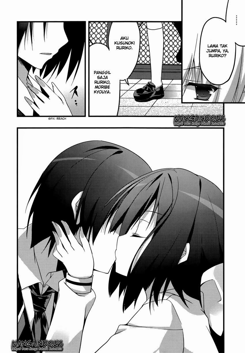 image-komik-baroque-knight-chapter-4-4/23