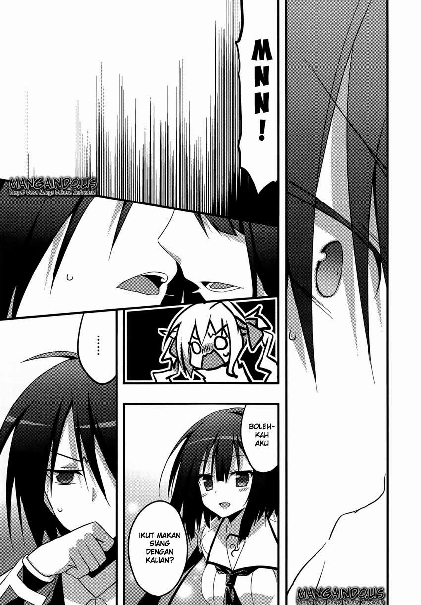 image-komik-baroque-knight-chapter-4-5/23