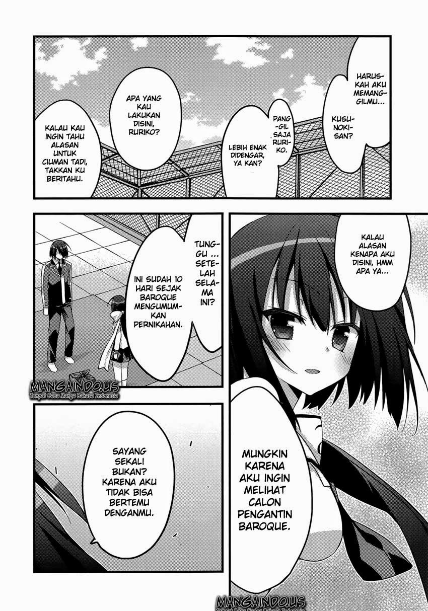 image-komik-baroque-knight-chapter-4-6/23