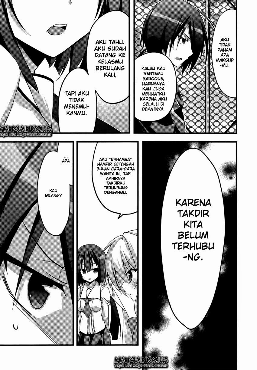 image-komik-baroque-knight-chapter-4-7/23