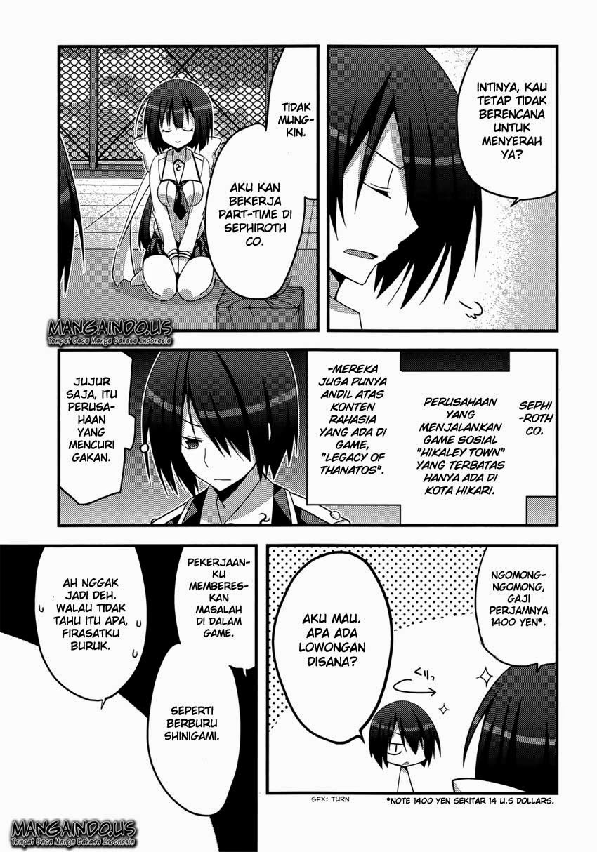 image-komik-baroque-knight-chapter-4-9/23