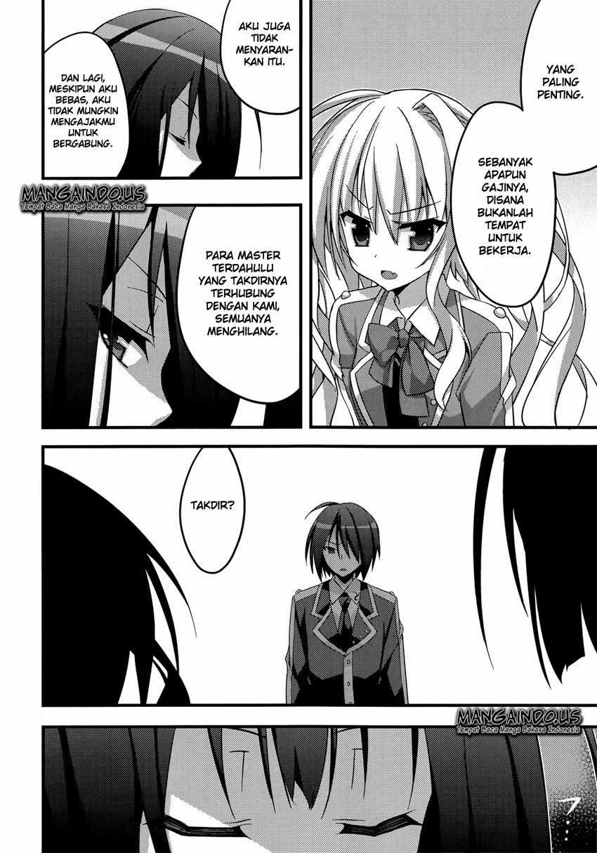 image-komik-baroque-knight-chapter-4-10/23