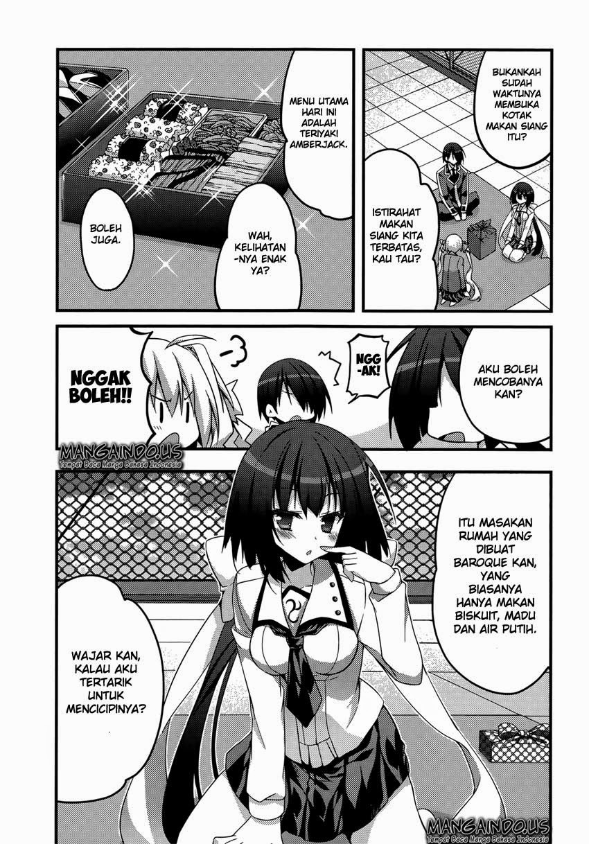 image-komik-baroque-knight-chapter-4-11/23