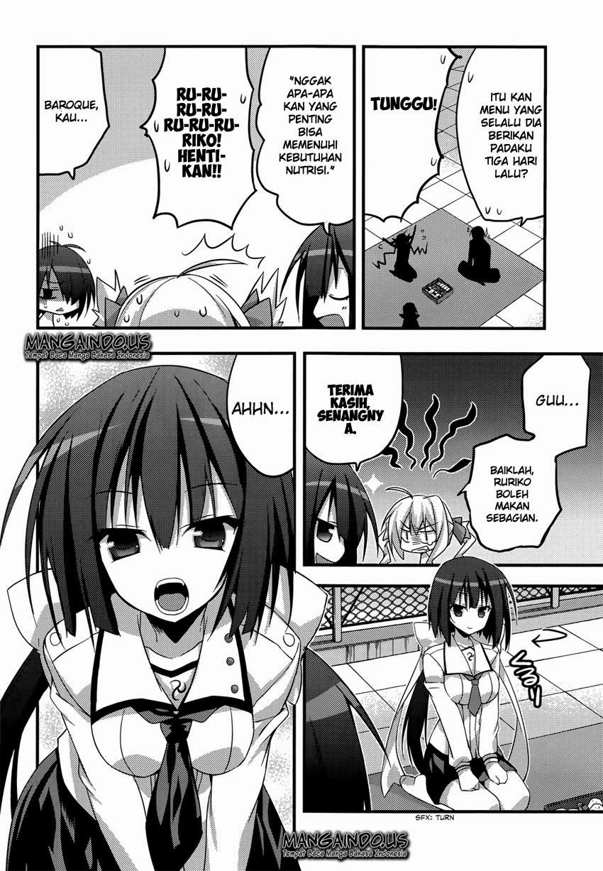 image-komik-baroque-knight-chapter-4-12/23