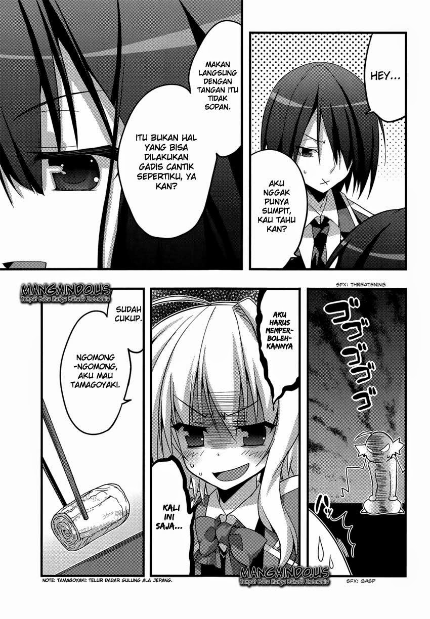 image-komik-baroque-knight-chapter-4-13/23