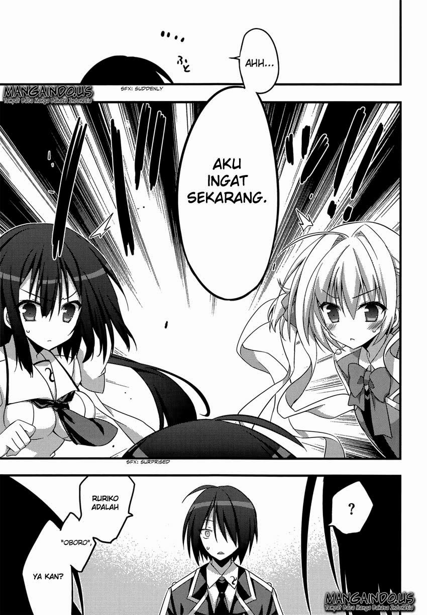 image-komik-baroque-knight-chapter-4-15/23