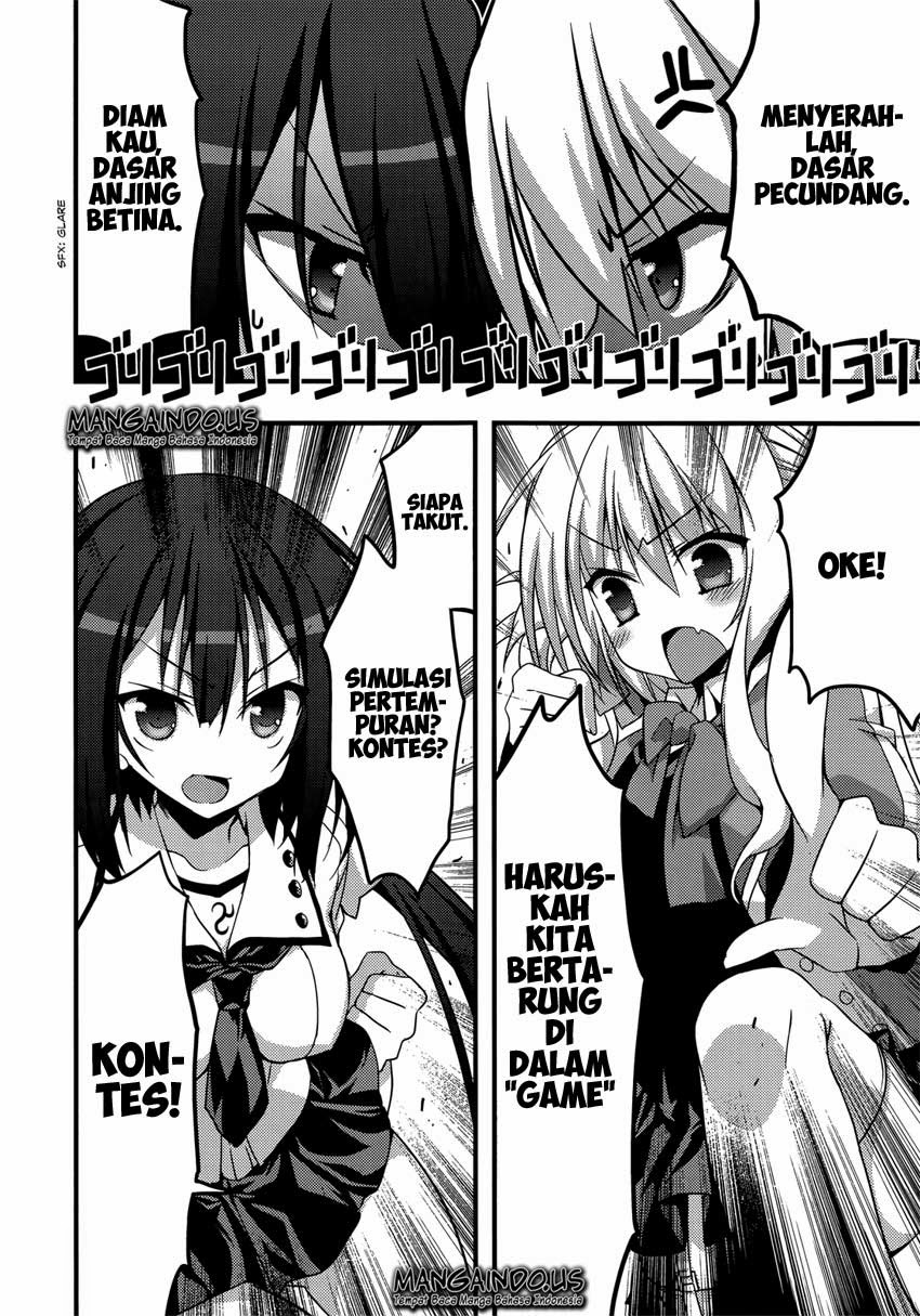 image-komik-baroque-knight-chapter-4-20/23