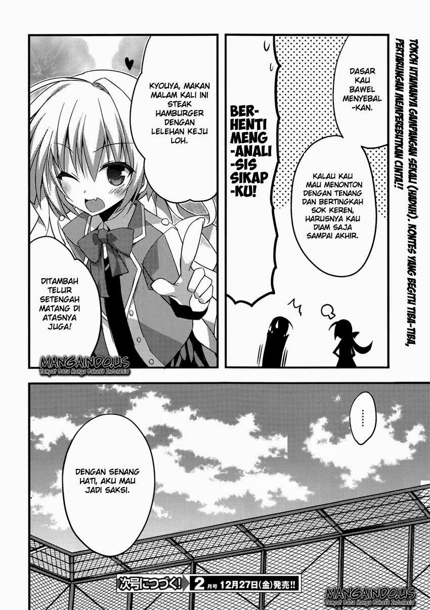 image-komik-baroque-knight-chapter-4-22/23