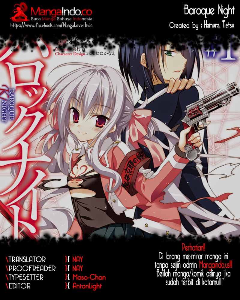 image-komik-baroque-knight-chapter-5-0/30