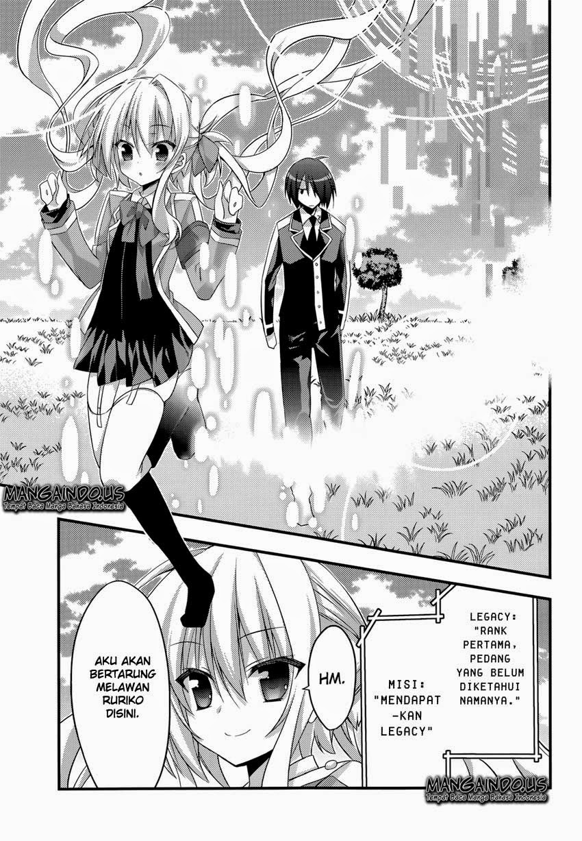 image-komik-baroque-knight-chapter-5-3/30