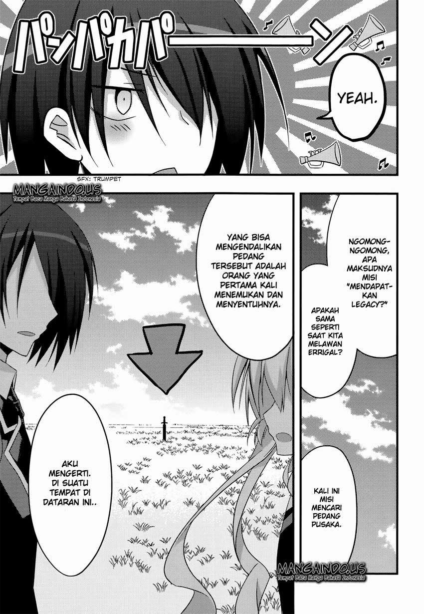 image-komik-baroque-knight-chapter-5-5/30