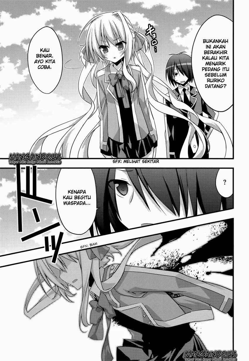 image-komik-baroque-knight-chapter-5-7/30