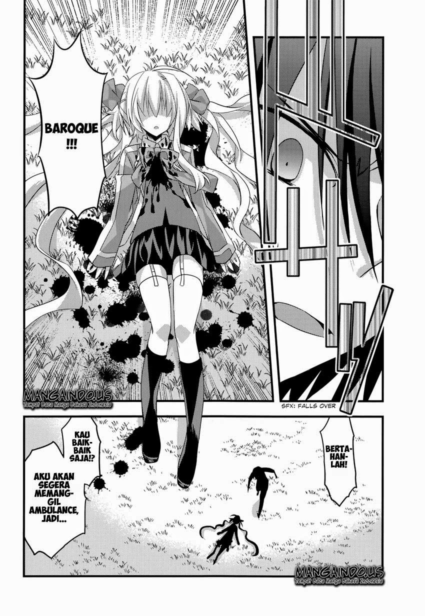 image-komik-baroque-knight-chapter-5-8/30