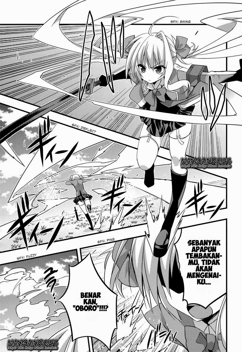 image-komik-baroque-knight-chapter-5-11/30