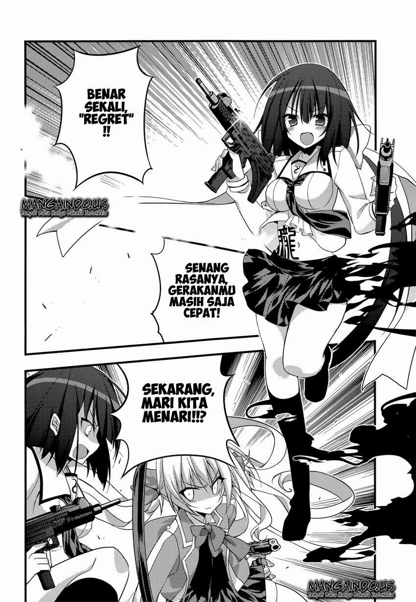 image-komik-baroque-knight-chapter-5-12/30