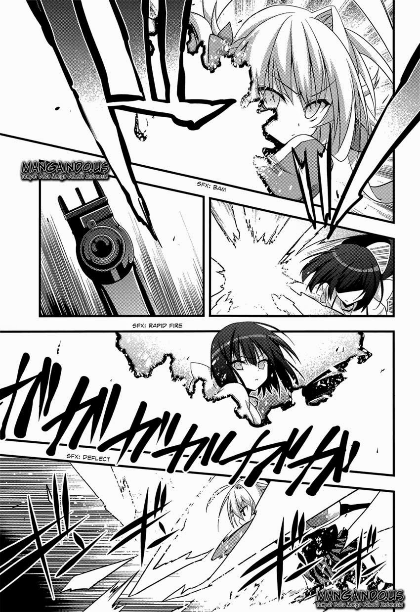 image-komik-baroque-knight-chapter-5-13/30