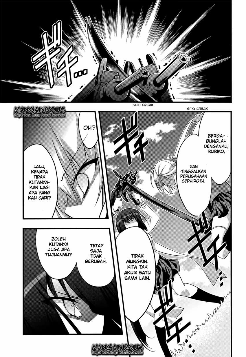 image-komik-baroque-knight-chapter-5-15/30
