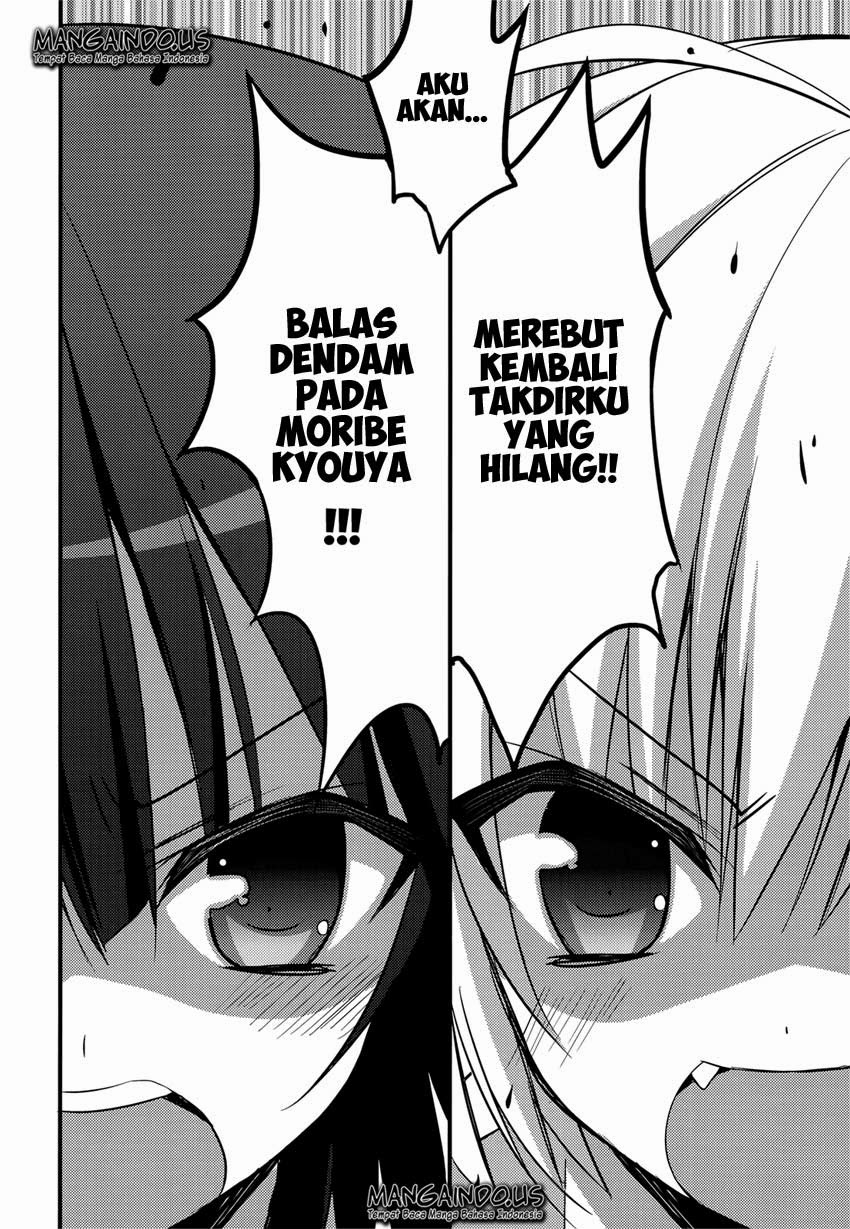 image-komik-baroque-knight-chapter-5-16/30