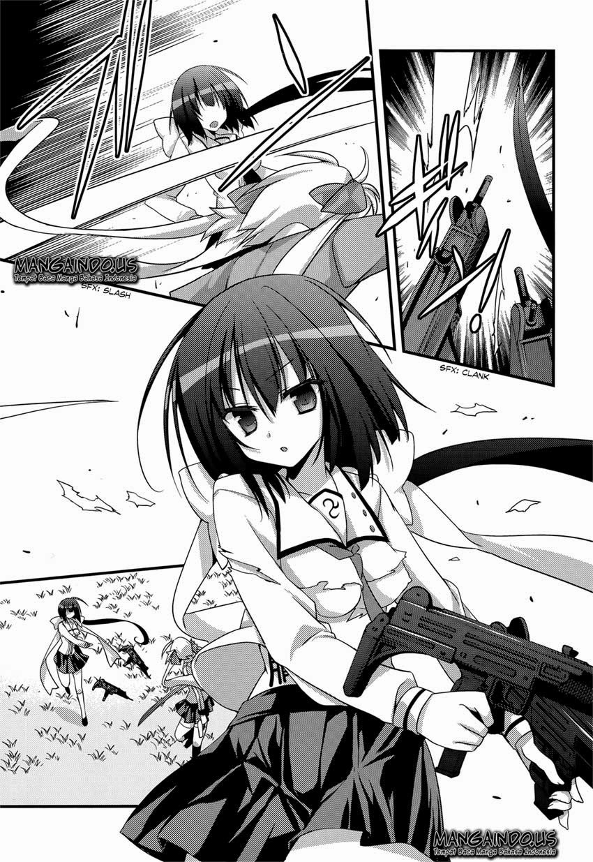 image-komik-baroque-knight-chapter-5-17/30