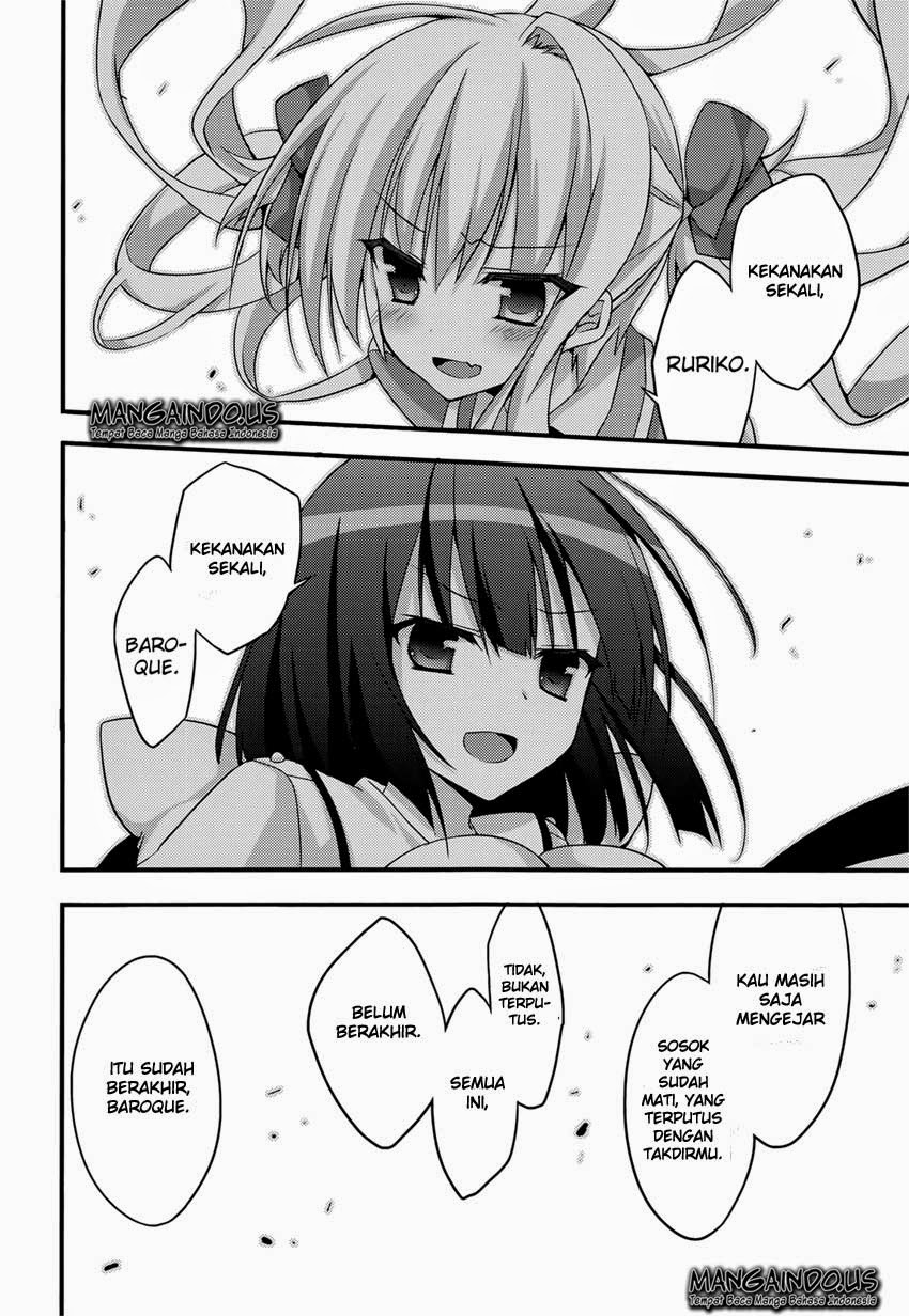 image-komik-baroque-knight-chapter-5-18/30