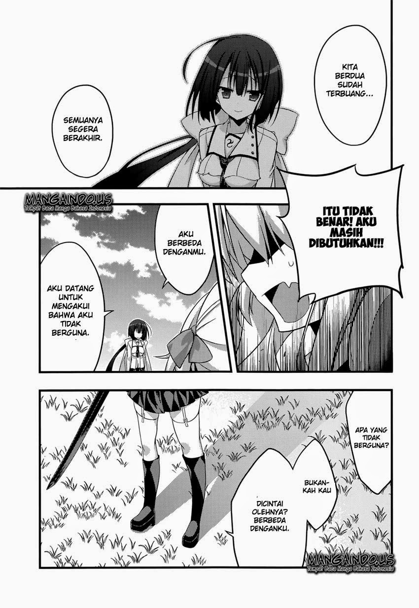 image-komik-baroque-knight-chapter-5-19/30