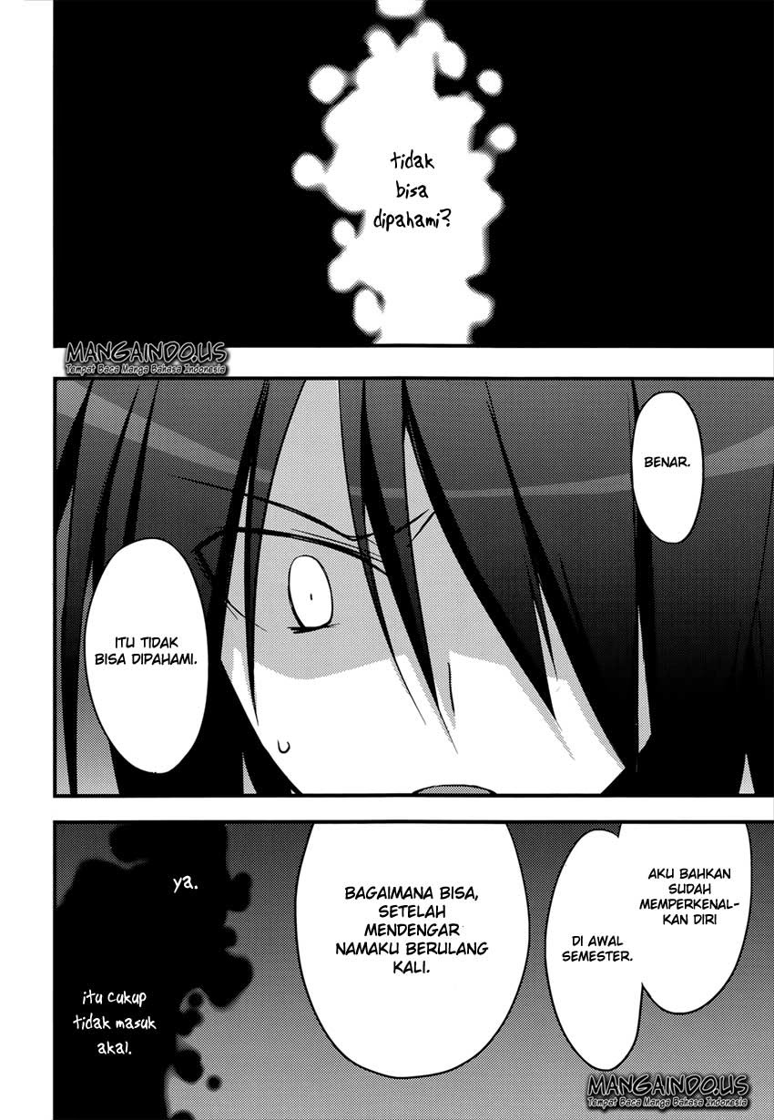 image-komik-baroque-knight-chapter-5-22/30