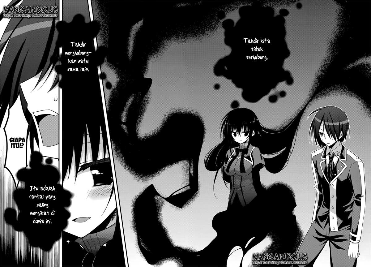 image-komik-baroque-knight-chapter-5-24/30