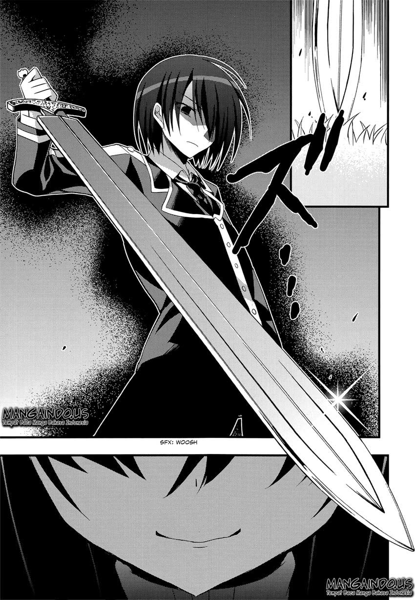 image-komik-baroque-knight-chapter-5-28/30