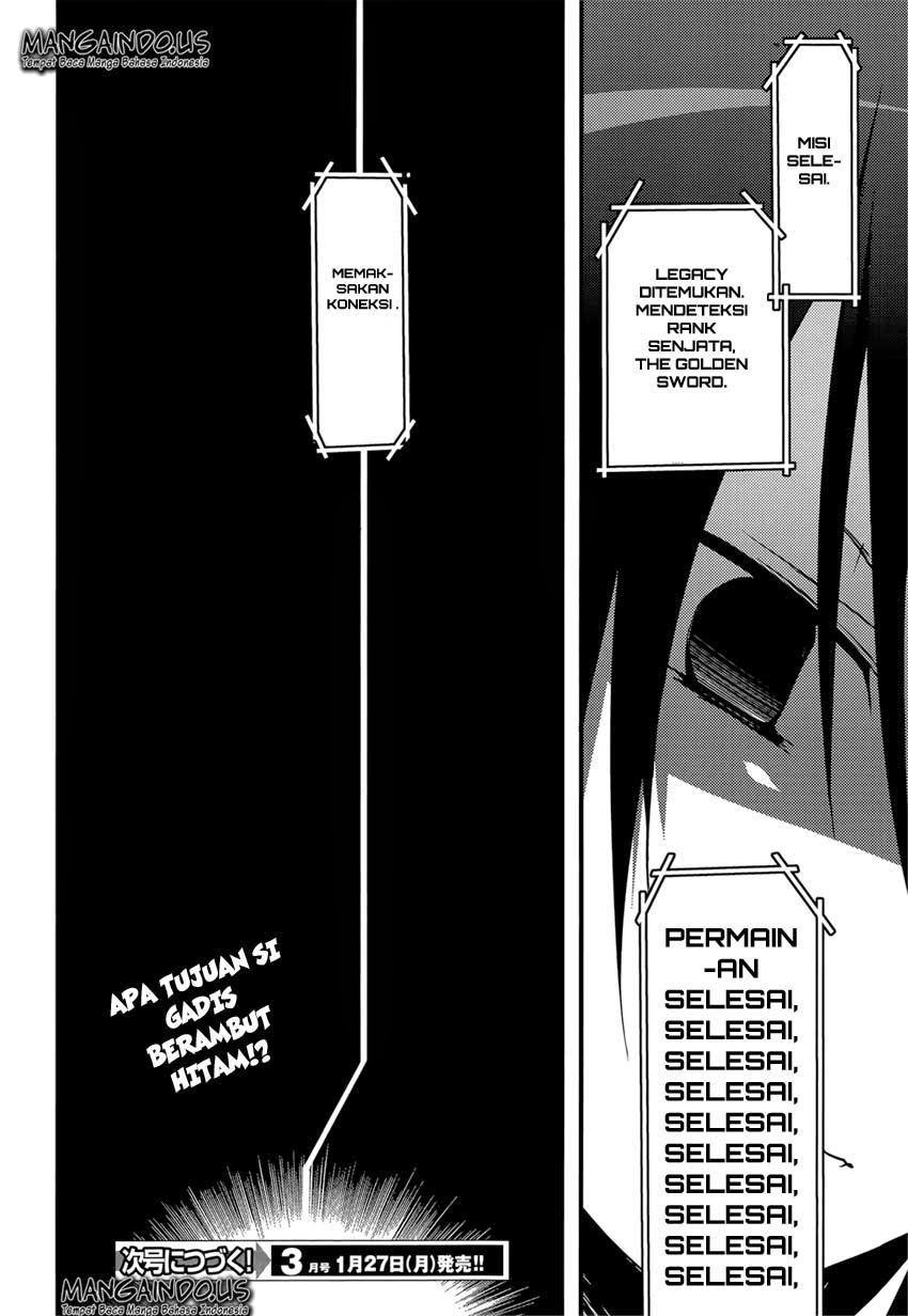 image-komik-baroque-knight-chapter-5-29/30