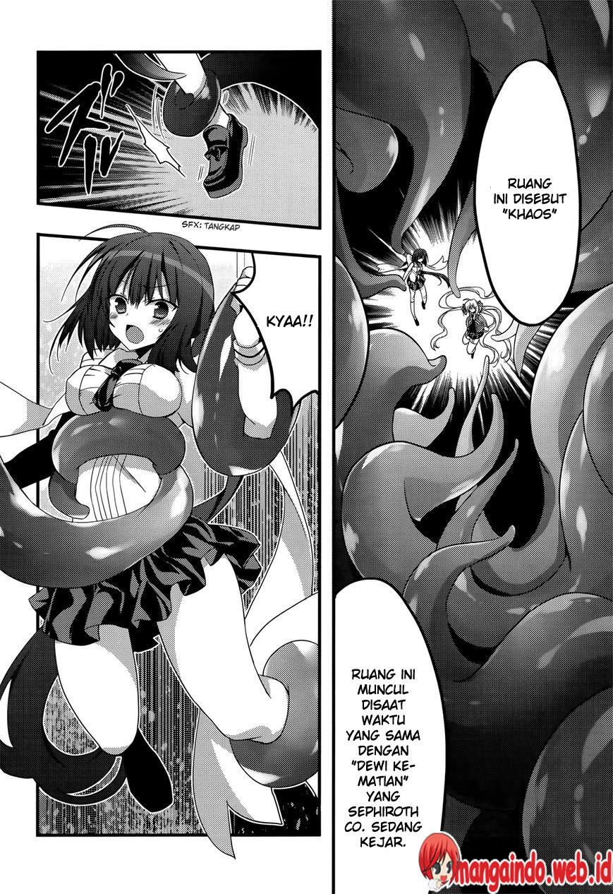 image-komik-baroque-knight-chapter-6-4/21