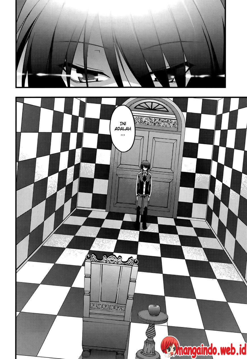 image-komik-baroque-knight-chapter-6-6/21