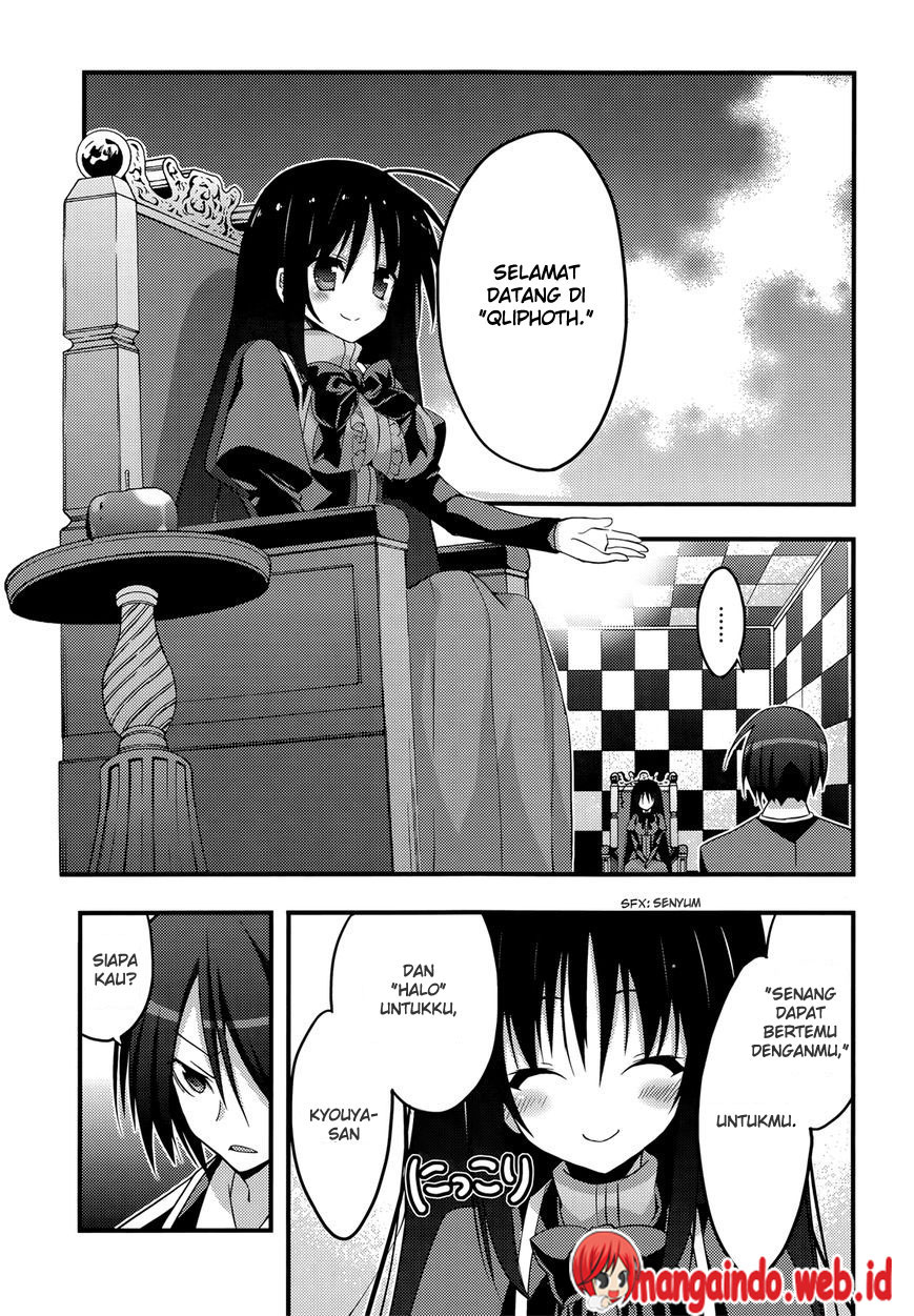 image-komik-baroque-knight-chapter-6-7/21