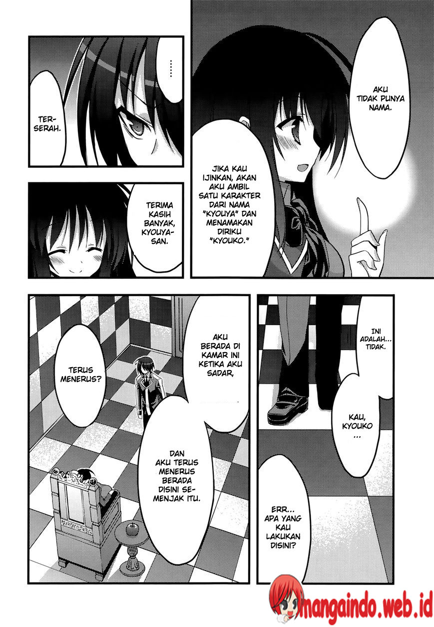 image-komik-baroque-knight-chapter-6-8/21