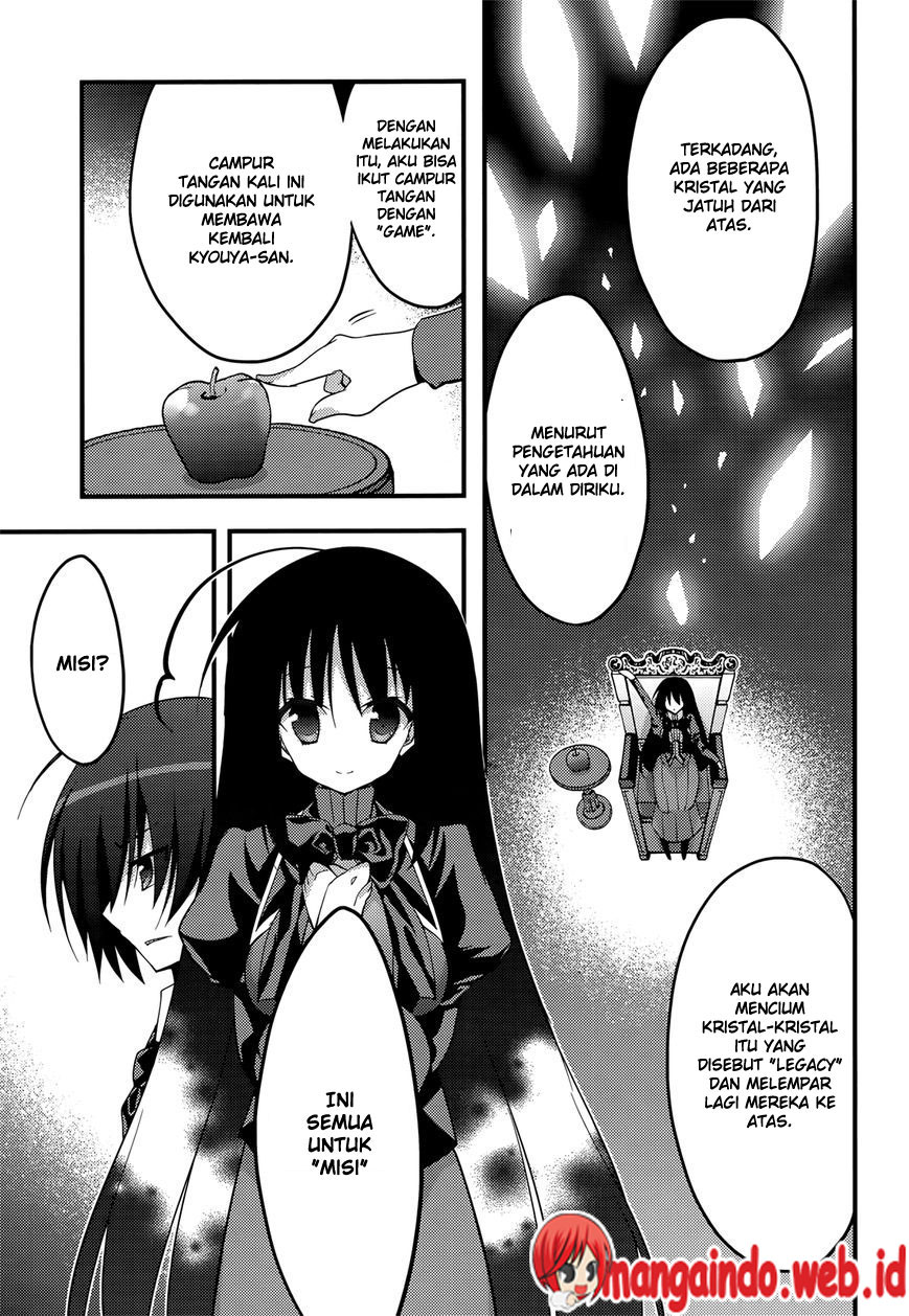 image-komik-baroque-knight-chapter-6-9/21