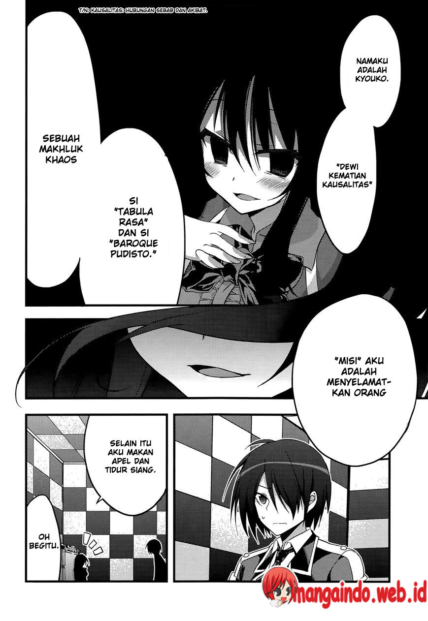 image-komik-baroque-knight-chapter-6-10/21