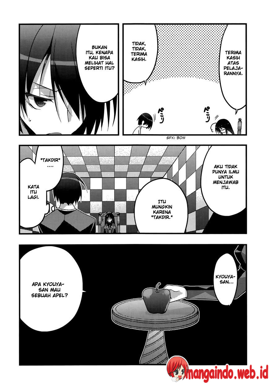 image-komik-baroque-knight-chapter-6-12/21