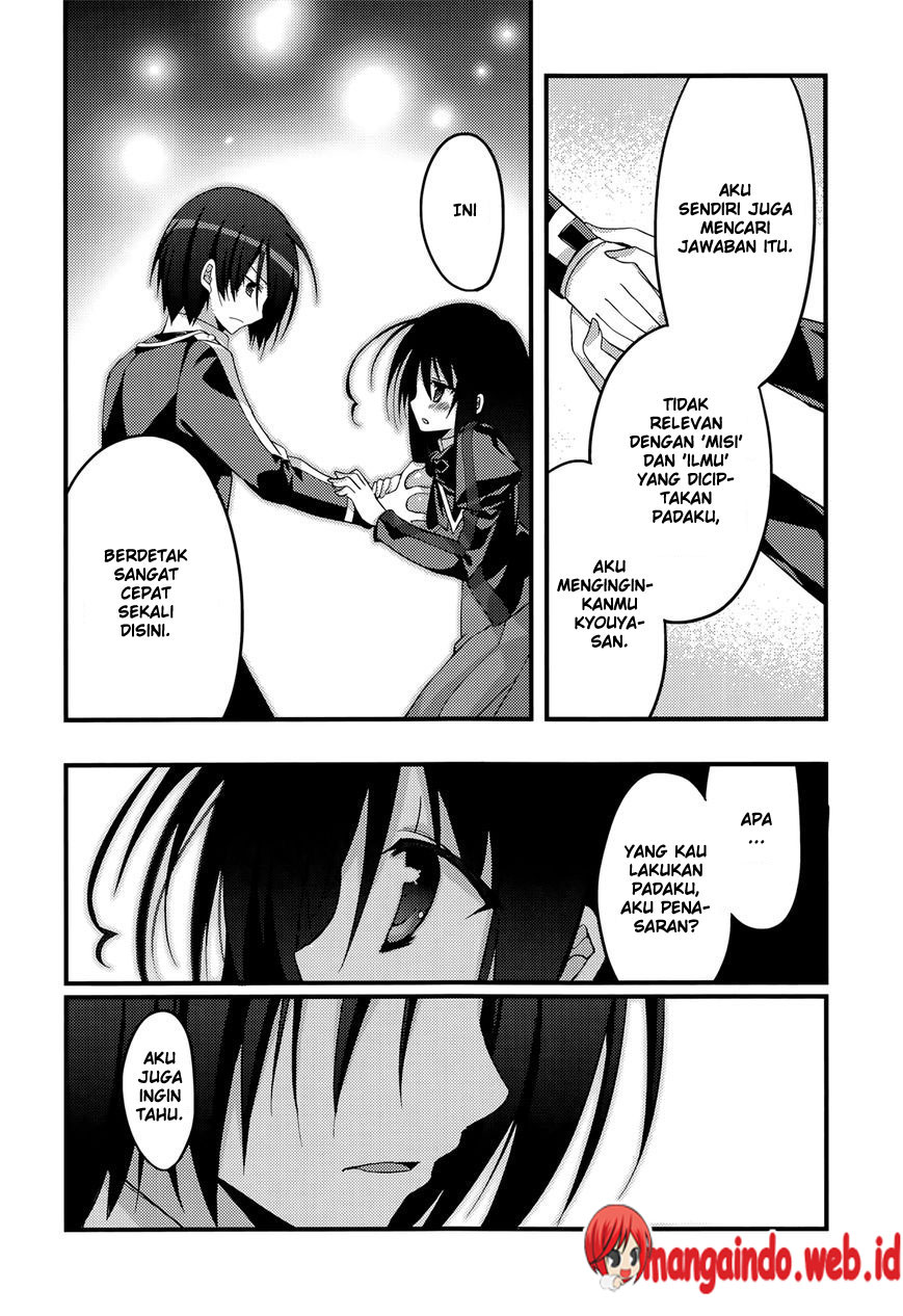 image-komik-baroque-knight-chapter-6-14/21