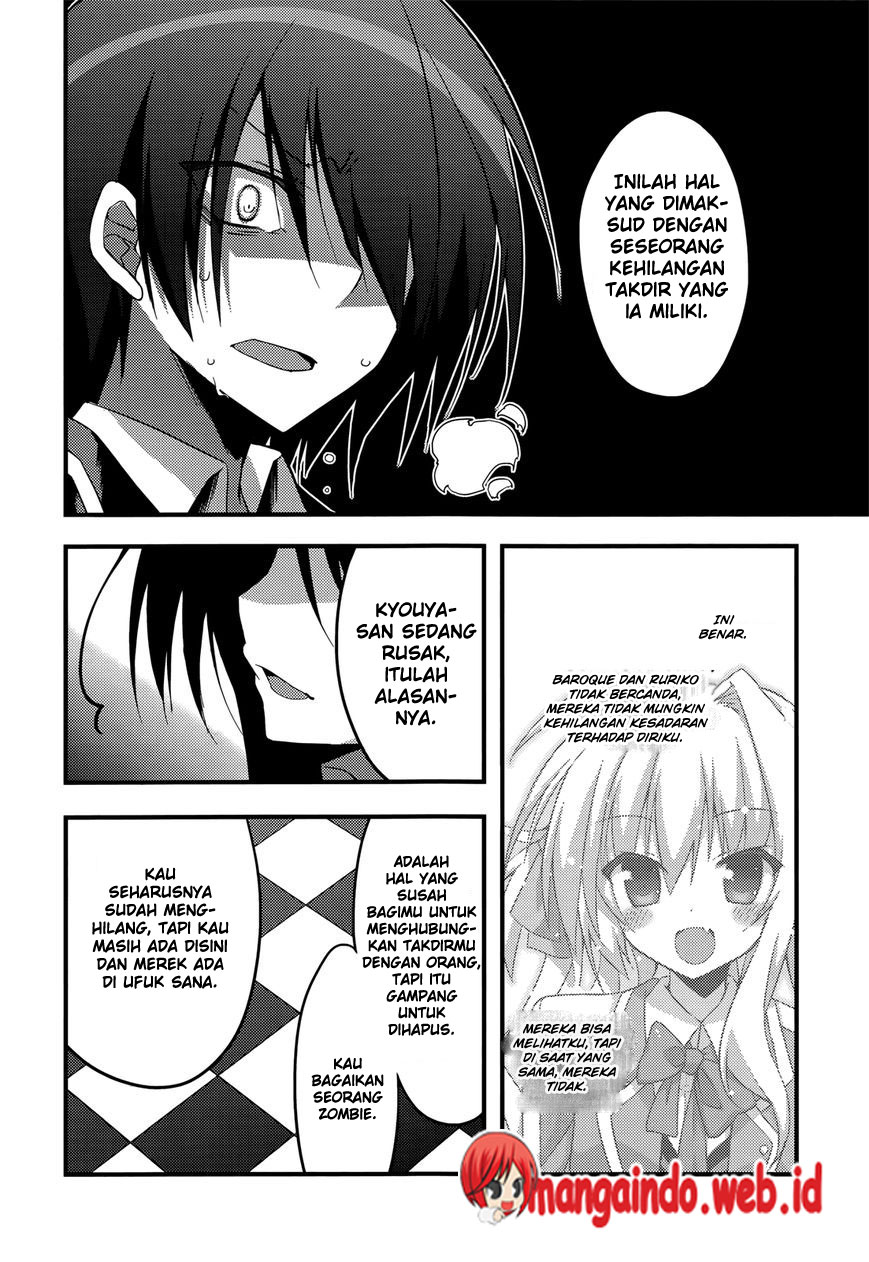 image-komik-baroque-knight-chapter-6-18/21