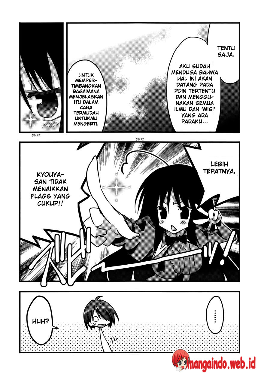 image-komik-baroque-knight-chapter-6-20/21